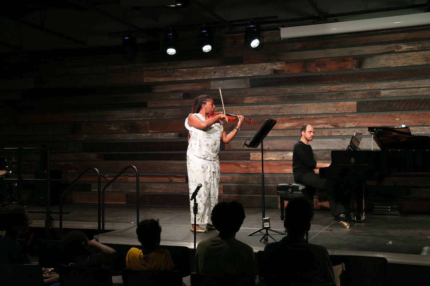 Marlee Carter AMP Academy Recitals 5226-1319