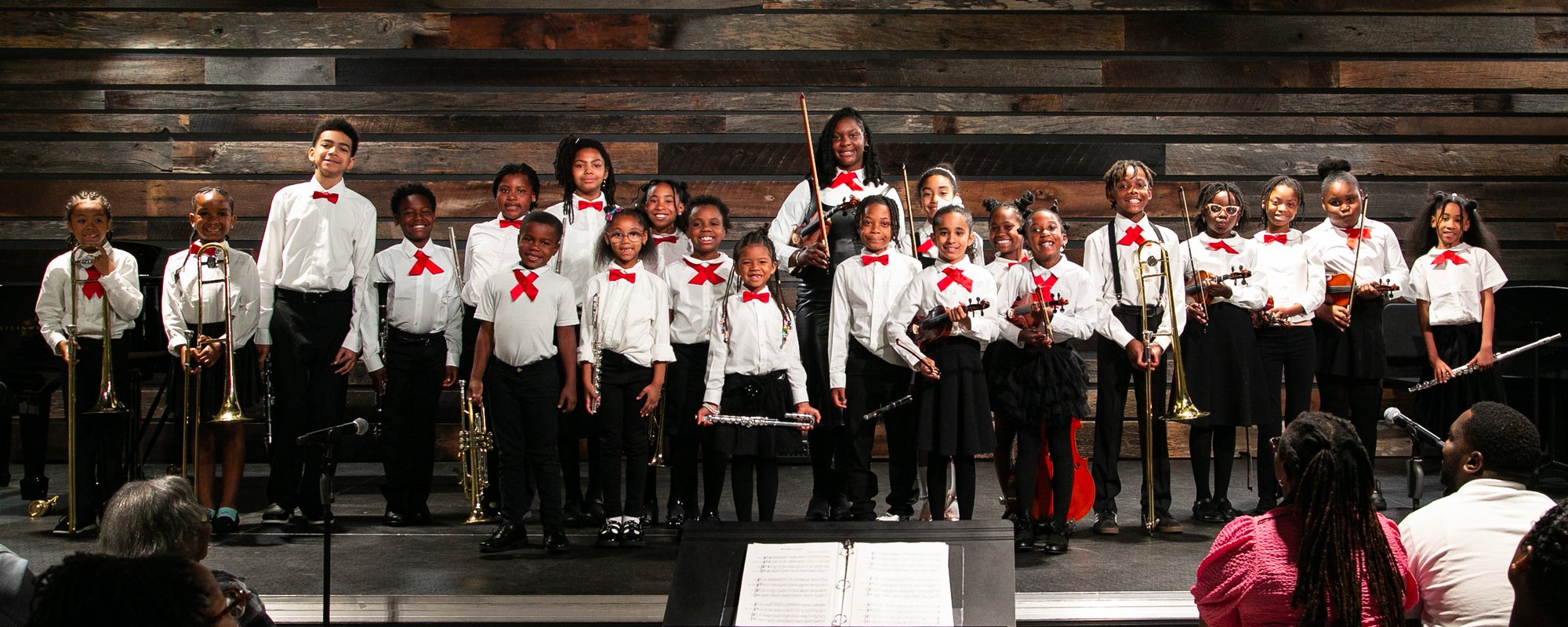 AMP After School Program 4-25-25-8887