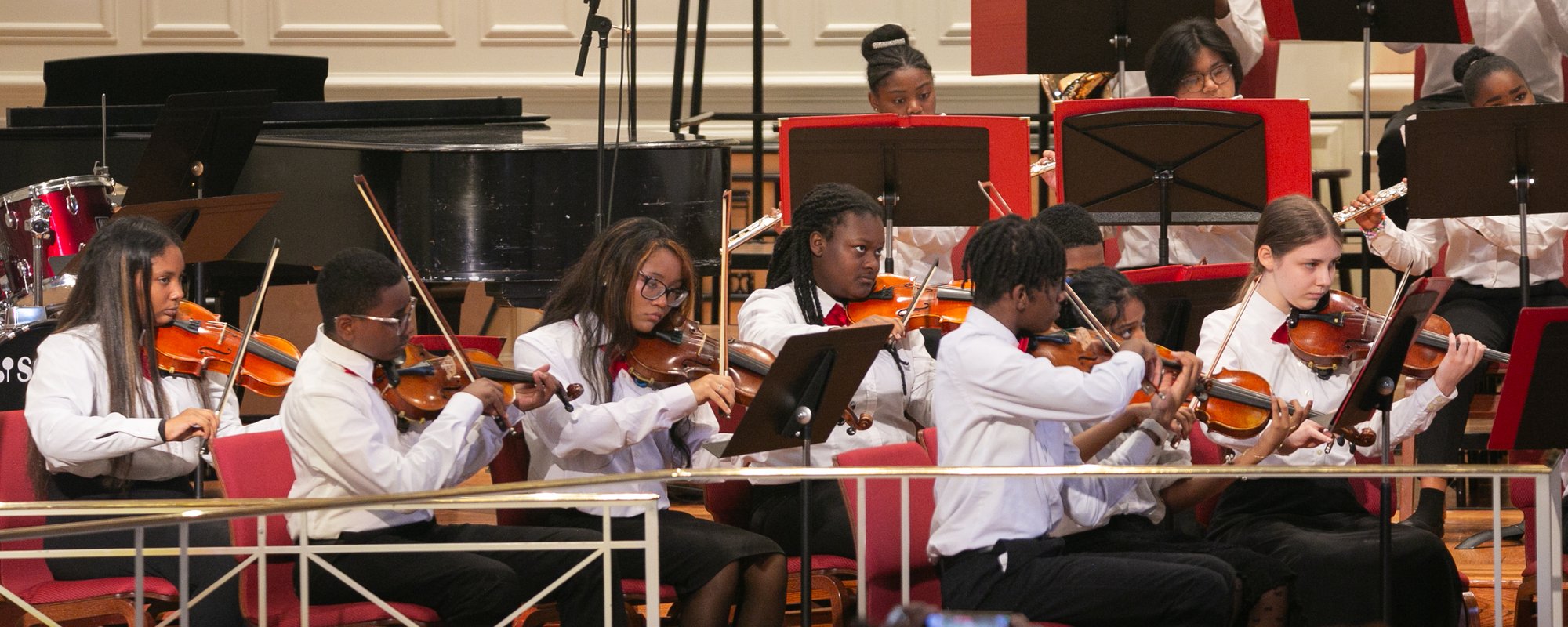 AMP Junior Youth Orchestras and Choir 4-25-26-2667