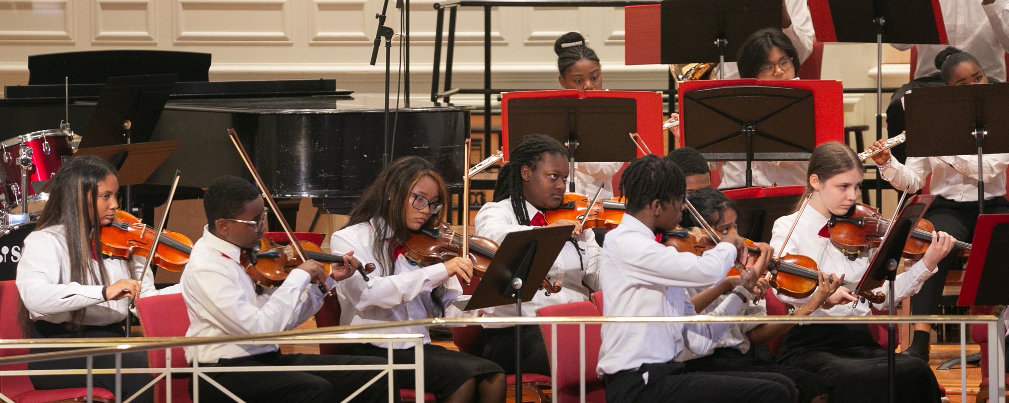 AMP Junior Youth Orchestras and Choir 4-25-26-2667
