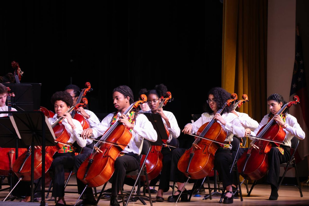 AMP Our-programs-1200x800