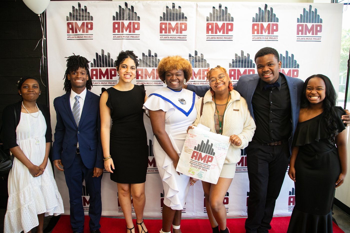 AMP Senior Send Off 5-11-24-3778