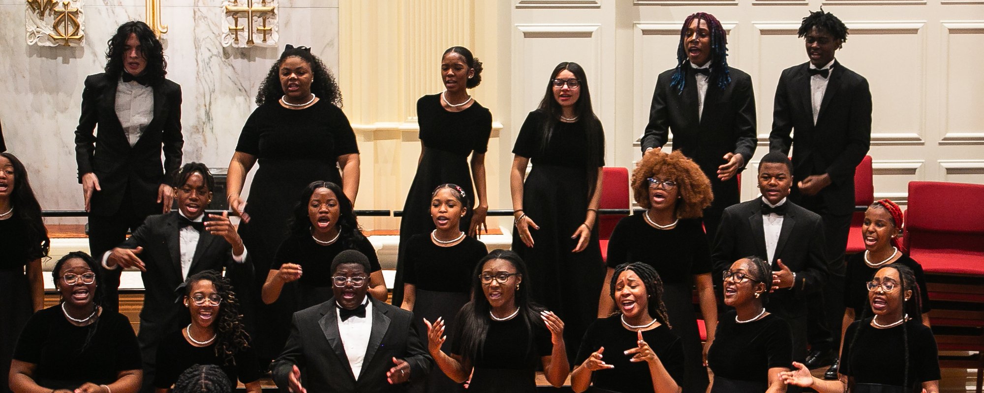 AMP Senior Youth Orchestra and Choir 4-25-26-2490