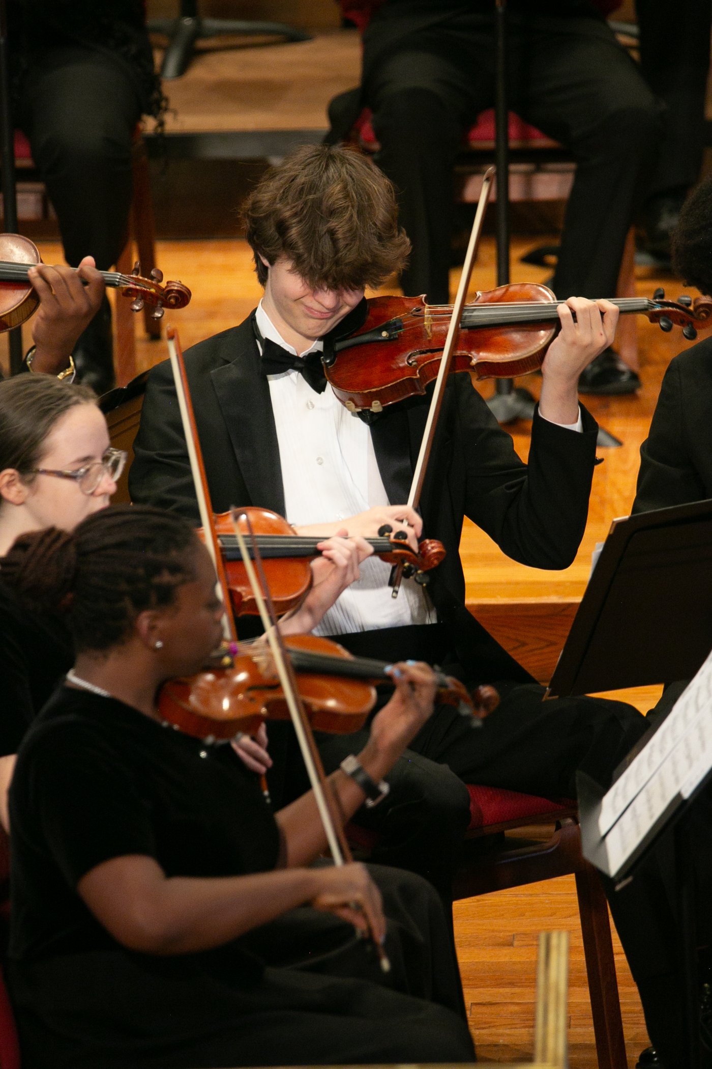 AMP Senior Youth Orchestra and Choir 4-25-26-2505 (1)