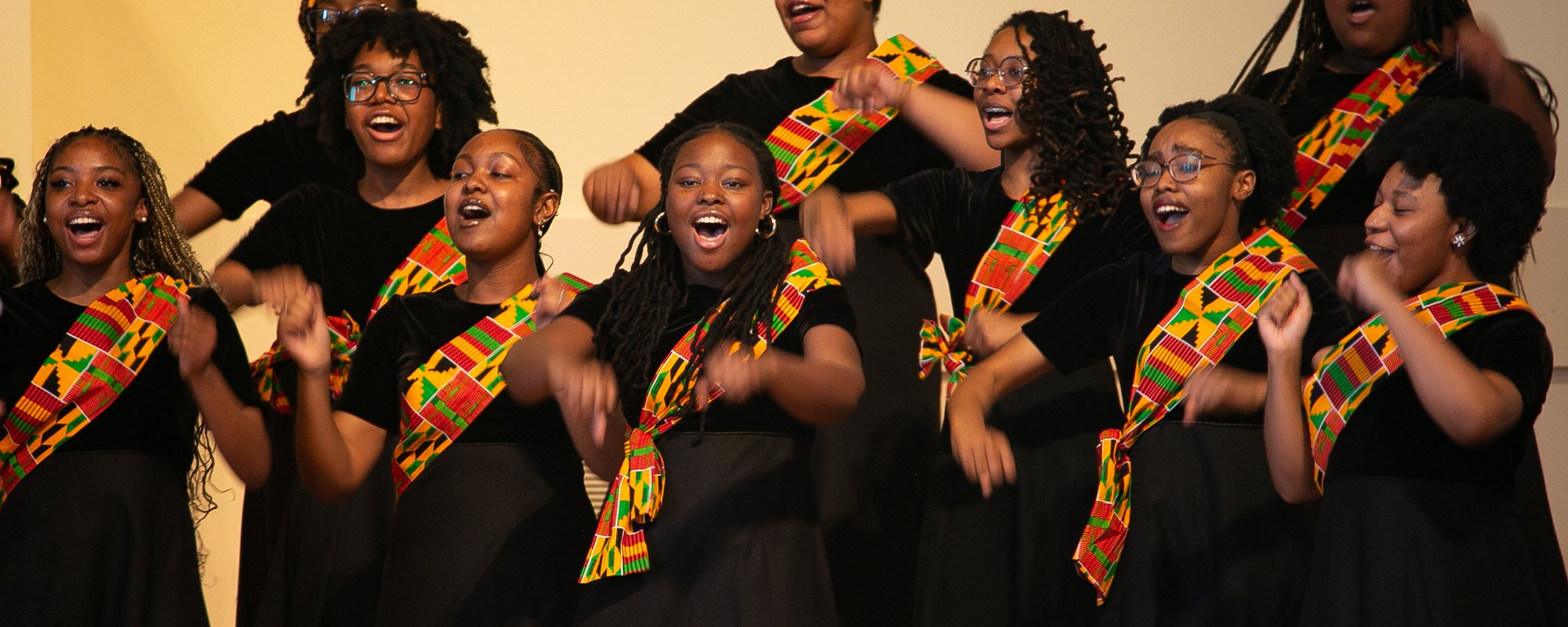 Amp Youth Choirs Concert 2-28-26-1698