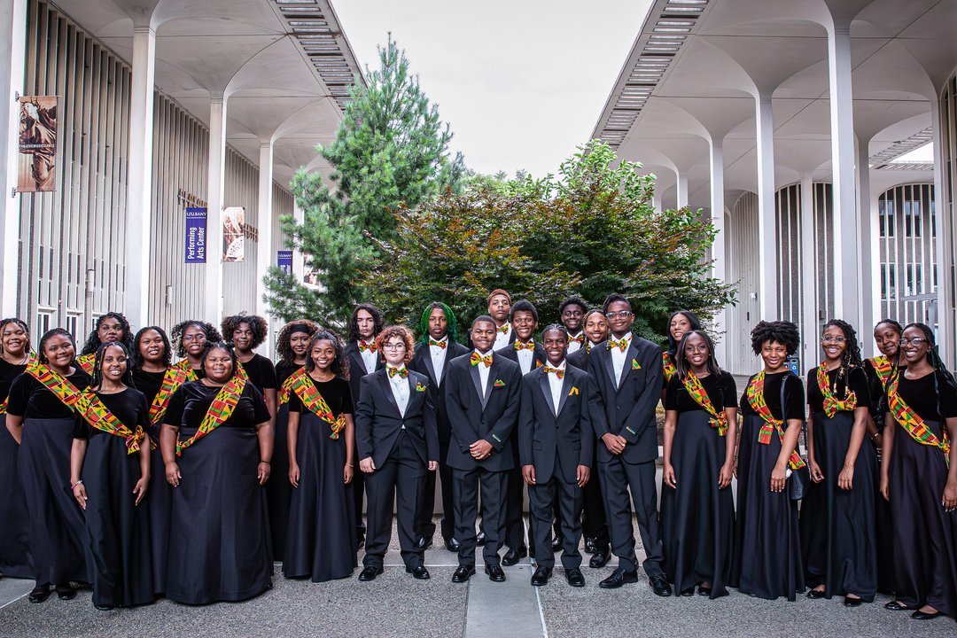 Atlanta Music Project_Pro Musica Festival_HighRes-1005 (1)