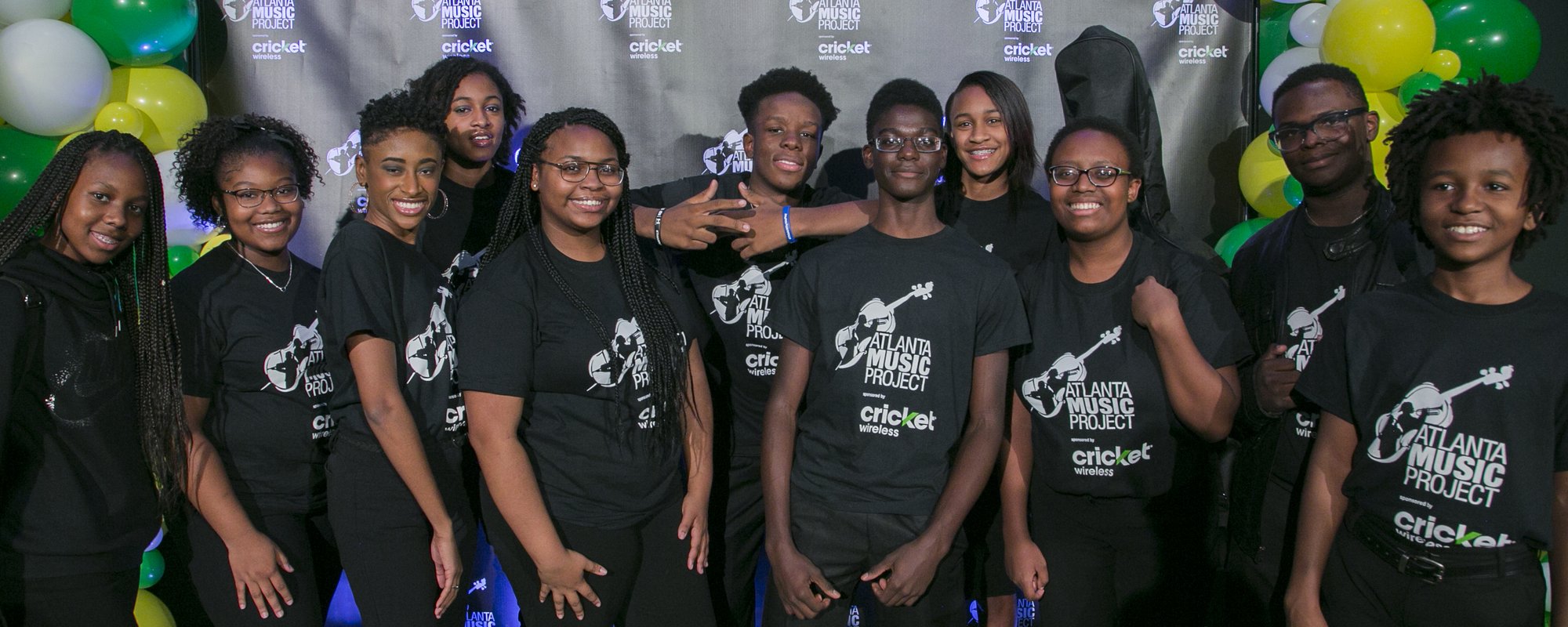 Atlanta Music Project @The GatheringSpot 10-26-2018 MonicaQu West Photography150 (1)