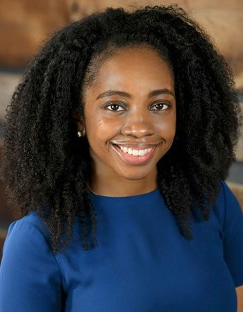 Breanna-Johnson