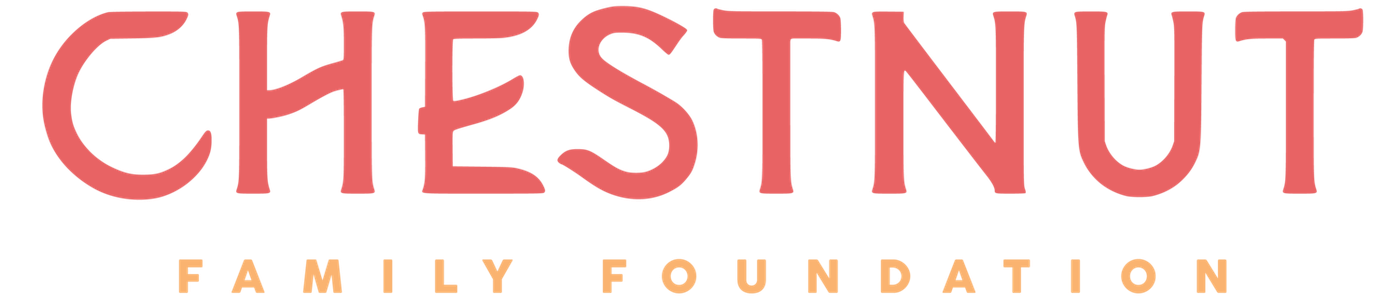 Chestnut Family Foundation (4)