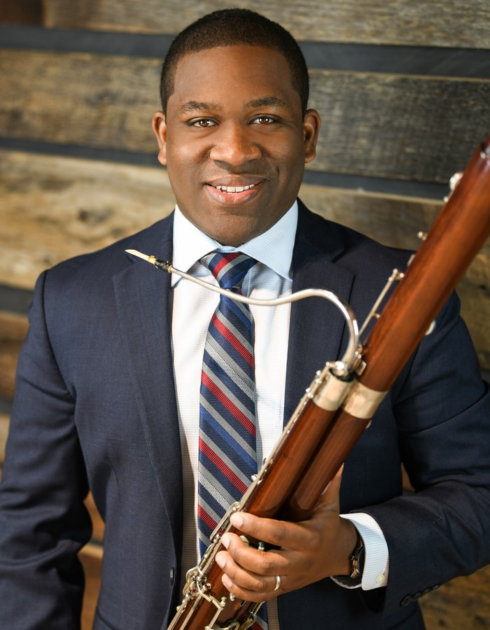 Dantes Headshot with Bassoon (3)