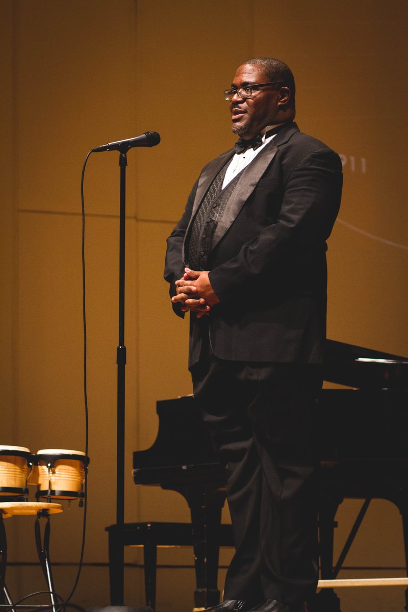 Dr. David Morrow (AMP picture)