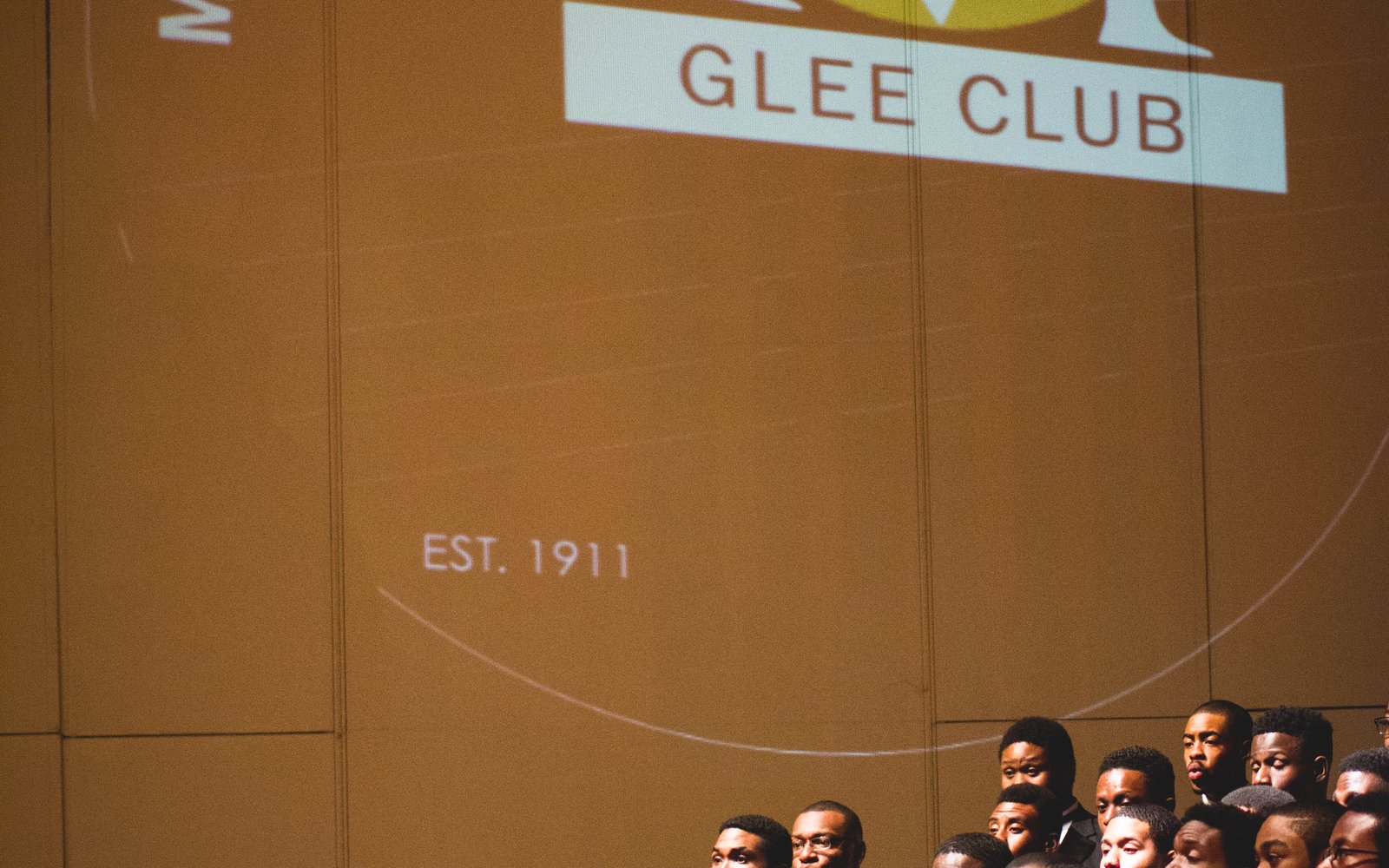 AMPlify Choir with Morehouse College Glee Club