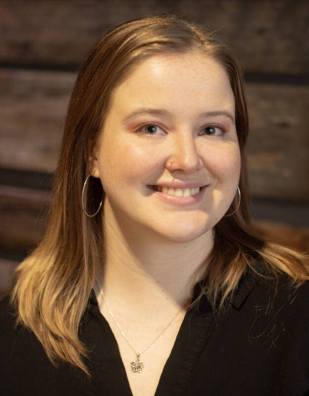 Lydia Falcon