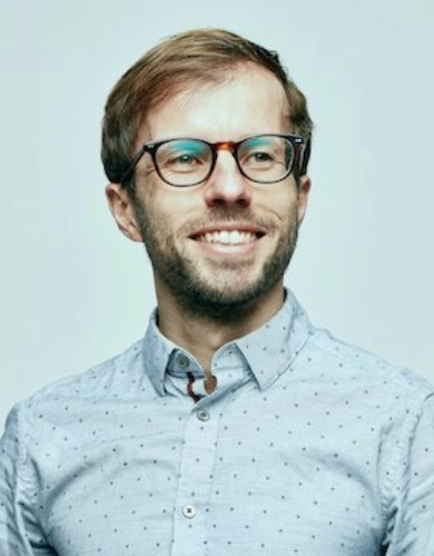 Matthieu Clave