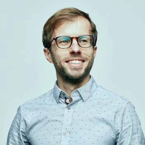 Matthieu Clave