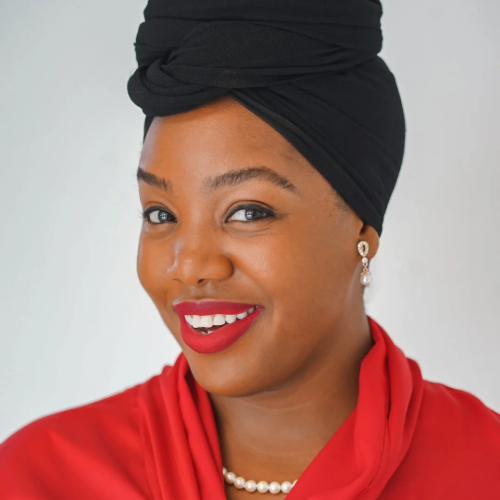 Hanan Davis