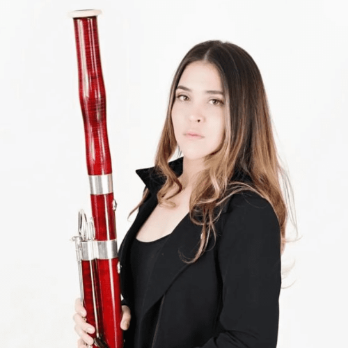 Lazara B. Santana