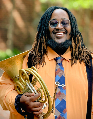 Dilon Bryan