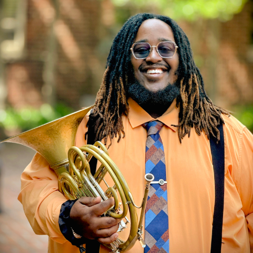 Dilon Bryan
