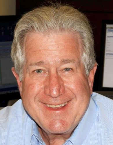 Philip M. Juravel, CPA