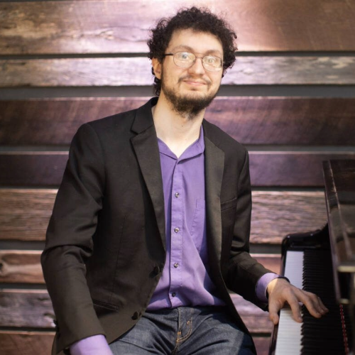 Eli Manos