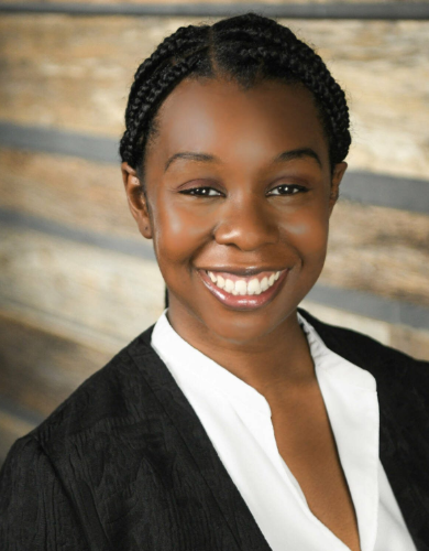 Staff Headshots-36