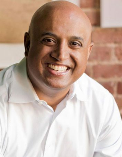 Staff Headshots-39