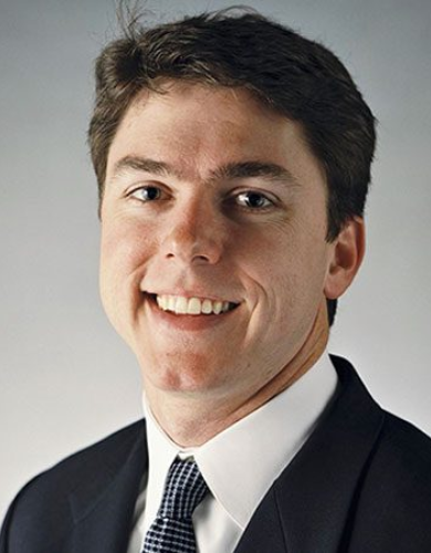 Staff Headshots-41