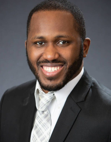 Staff Headshots-42