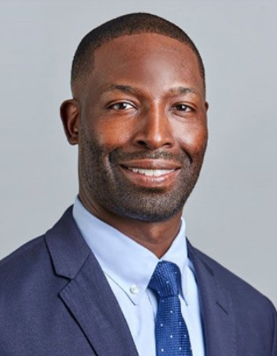 Staff Headshots-43