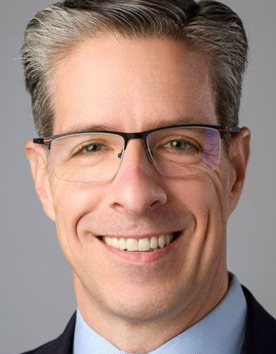 Staff Headshots-45
