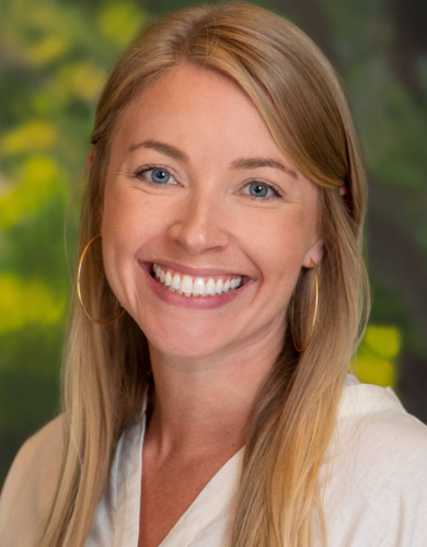 Staff Headshots-46