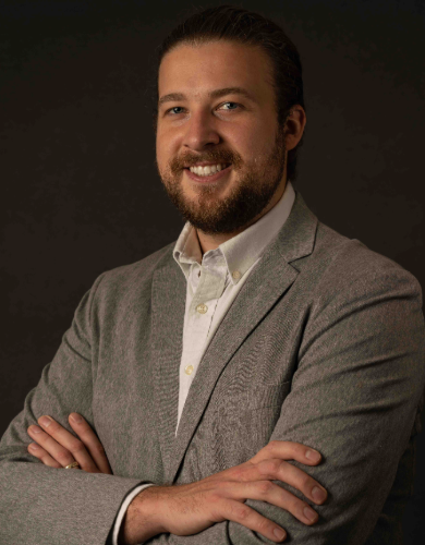 Staff Headshots-49