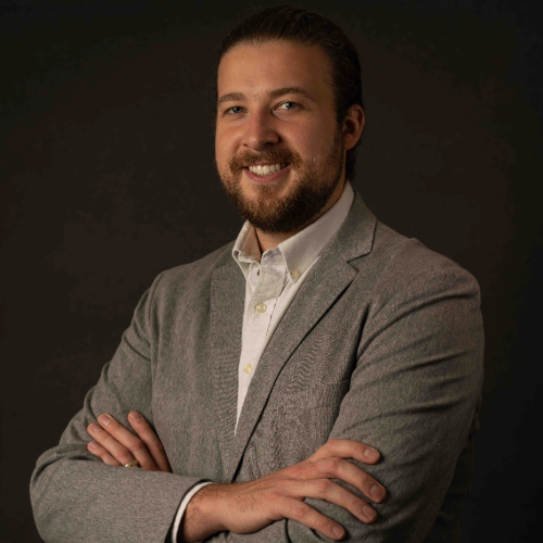 Staff Headshots-49