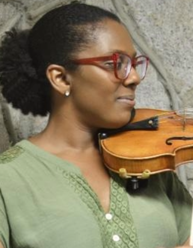 Dr. Lana Teko