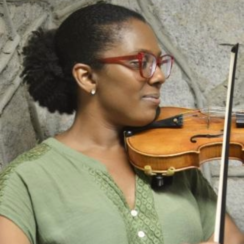 Dr. Lana Teko