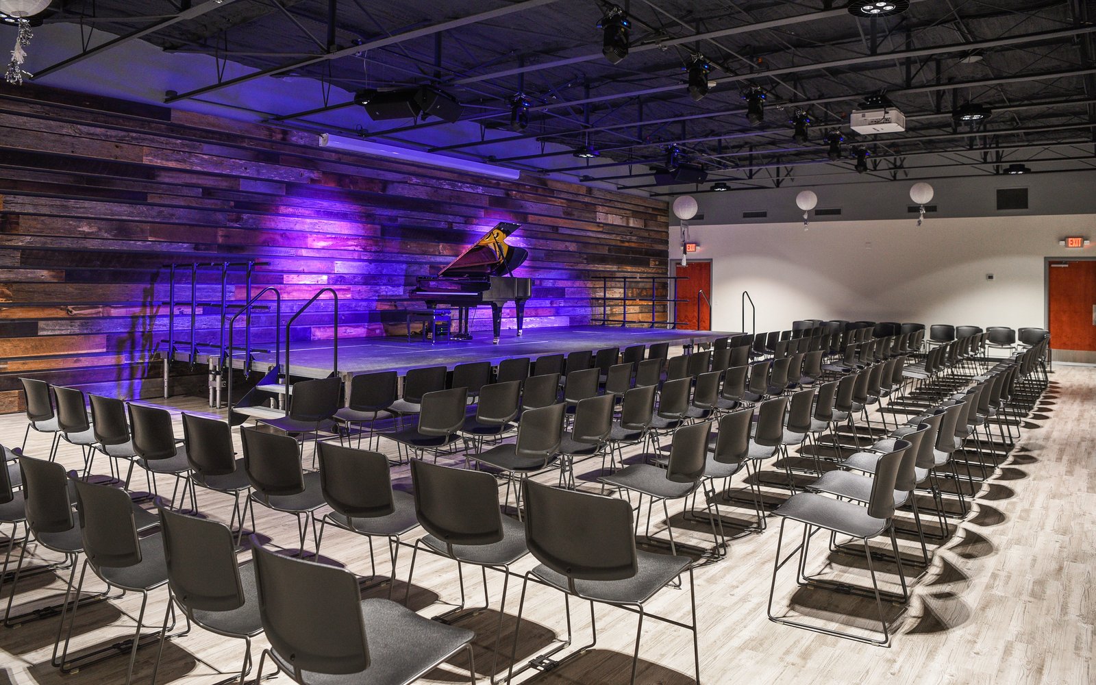 ZTothPhoto_ATLMUSICPROJECT_HQ-19 (1)