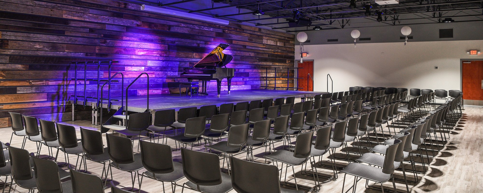 ZTothPhoto_ATLMUSICPROJECT_HQ-19 (1)