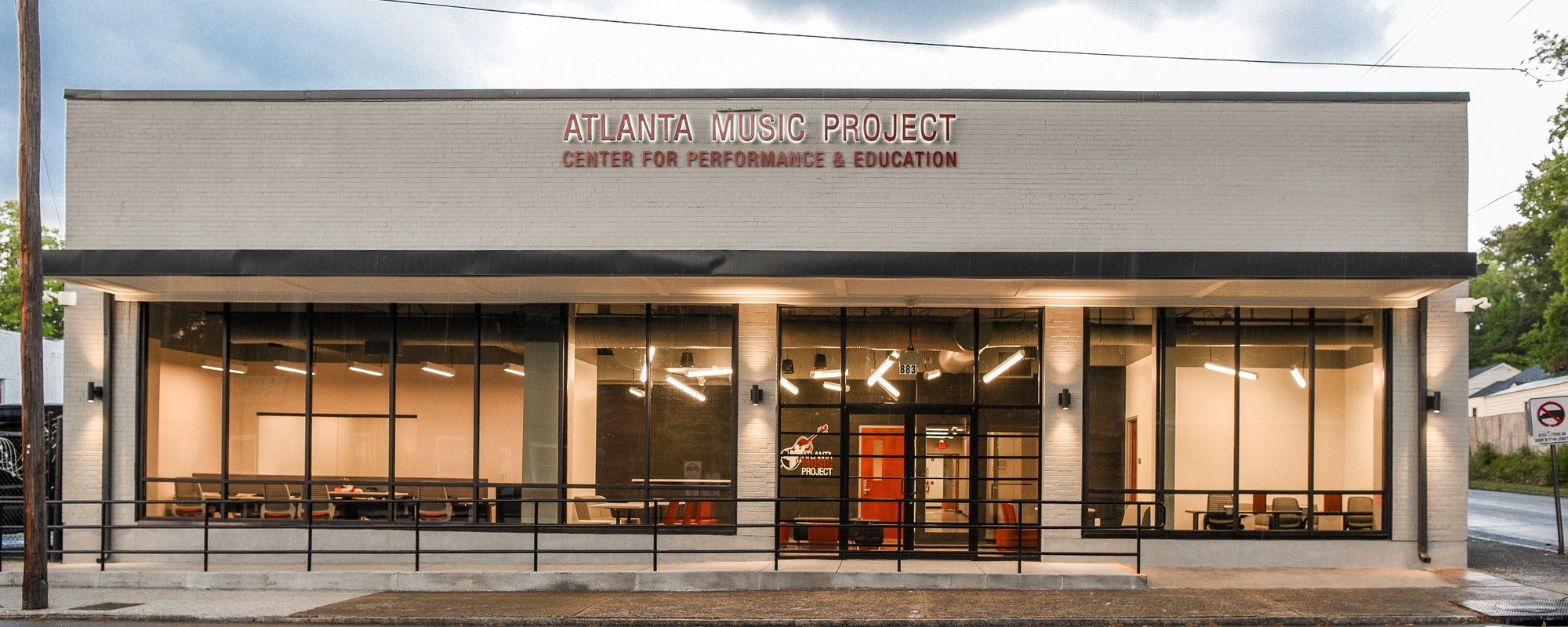 ZTothPhoto_ATLMUSICPROJECT_HQ-6 (1)