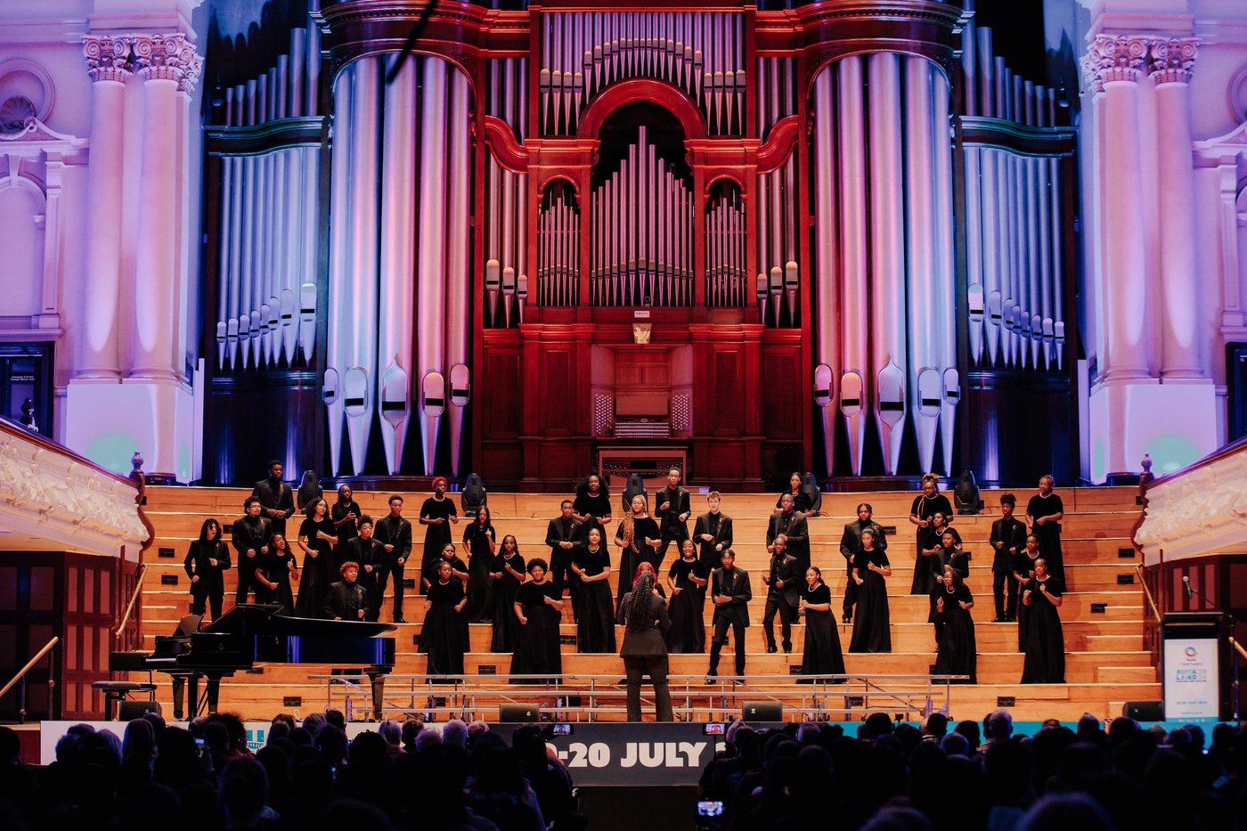 amp_worldchoirgames_chontallemusson-91