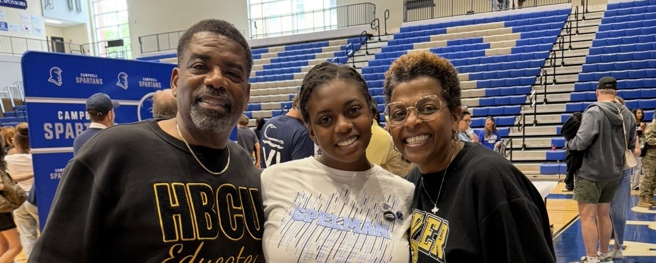 Carter Family