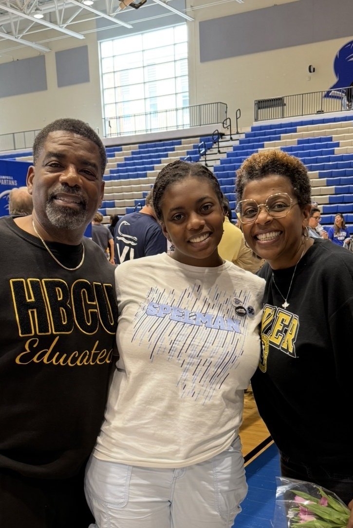 Carter Family